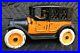 Arcade_2_Cast_Iron_Yellow_Cab_taxi_Coin_Bank_Complete_in_Original_Condition_01_wpd