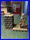 Artillery_Bank_1892_J_E_Stevens_Shepard_Hardware_Cast_Iron_broke_antique_01_jod