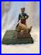 Artillery_Bank_Cast_Iron_01_ag