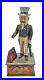 Authentic_1886_Shepard_Hardware_Uncle_Sam_Cast_Iron_Mechanical_Bank_01_ltqj