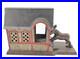 Authentic_J_E_Stevens_Cast_Iron_Mule_Entering_Barn_Mechanical_Bank_1880_01_wdu