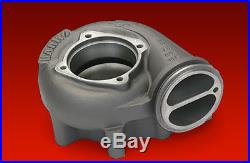 Banks Quick Turbo Housing 99.5-03 Ford Powerstroke 7.3l