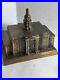 Banthrico_RUTHERFORD_COUNTY_COURTHOUSE_Tennessee_1975_Cast_Metal_Bank_With_Key_01_qpa
