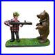 Bear_Hunt_Collectors_Die_Cast_Iron_Mechanical_Coin_Bank_01_rv