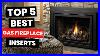 Best_Gas_Fireplace_Inserts_2025_Watch_Before_You_Purchase_01_hal