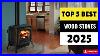 Best_Wood_Stoves_2025_Which_One_Reigns_Supreme_01_idiv