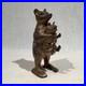 CIRCA_1920_s_ORIGINAL_BEAR_STEALING_PIG_CAST_IRON_STILL_BANK_01_bt