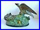 C_1883_J_E_Stevens_Cast_Iron_Eagle_Eaglets_Mechanical_Bank_01_he