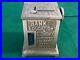 C_1895_Bank_of_Education_Economy_Cast_Iron_Mechanical_Bank_Toy_with_Paper_Roll_01_ouvi