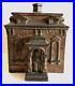 C_1895_H_L_Judd_Cast_Iron_Home_Bank_Copper_Flashed_Excellent_Condition_01_av