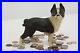 Cast_Iron_Antique_Boston_Terrier_Dog_Sculpture_Coin_Bank_50526_01_ely