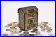 Cast_Iron_Antique_US_Mail_Mailbox_Coin_Bank_Hinged_Lid_42404_01_hifh