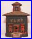 Cast_Iron_Bank_Building_Cupola_Coin_Still_Red_Gold_Highlighrts_1900_Antique_9_01_nrp