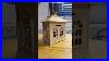 Cast_Iron_Bank_Castiron_Foryou_Bank_Money_Save_Shorts_Shortvideo_USA_01_qhb