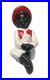 Cast_Iron_Coin_Bank_Sitting_Girl_01_evep