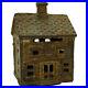 Cast_Iron_Colonial_Home_Still_Bank_1880_s_01_gsm