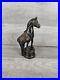 Cast_Iron_Decorated_Horse_on_Tub_Still_Bank_A_C_Williams_1920_s_1934_original_01_hev