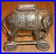 Cast_Iron_Elephant_Bank_on_Wheels_A_C_Williams_1920_s_Very_Nice_Condition_01_zk