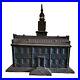Cast_Iron_Independence_Hall_Coin_Bank_Original_Condition_Created_in_1875_01_irup