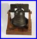 Cast_Iron_Liberty_Bell_Bank_1976_Belleville_Foundry_PA_Bicentennial_with_Stand_01_mbvq