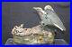 Cast_Iron_Mechanical_Bank_J_E_Stevens_AMERICAN_EAGLE_Eaglets_PatJan23_1883_01_mn