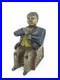 Cast_Iron_Mechanical_Bank_J_E_Stevens_Fat_Little_Man_or_Hall_Boss_Tammany_Bank_01_shhu