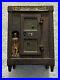Cast_Iron_Metropolitan_Bank_Safe_Antique_With_Guard_And_Door_01_fahe