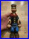 Cast_Iron_Popeye_Sailor_Man_Piggy_Bank_COLLECTOR_HUGE_Olive_Oil_PATINA_2_LBS_8_01_tro