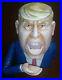 Cast_Iron_President_Donald_Trump_Make_America_Great_Mechanical_Rare_Coin_Bank_01_cz