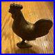 Cast_Iron_Rooster_Bank_A_C_Williams_01_cc