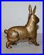 Cast_Iron_Standing_Rabbit_Larger_Size_Still_Coin_Penny_Bank_A_C_Williams_01_xqlq