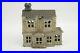 Cast_Iron_Still_Bank_A_C_Williams_Colonial_House_with_Porch_Silver_01_tj