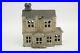 Cast_Iron_Still_Bank_A_C_Williams_Colonial_House_with_Porch_Silver_01_unn