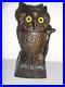 Cast_Iron_Turning_Head_Owl_Bank_J_E_Stevens_01_mp