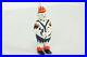 Cast_Iron_Vintage_Hand_Painted_Clown_Bank_41202_01_qcy