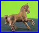 Cast_Iron_Vintage_Horse_Stallion_Colt_Mare_Charger_Pony_Savings_Coin_Money_Bank_01_sbdy