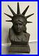 Cast_Iron_Vintage_Liberty_Bust_Bank_Oops_Spelling_Statue_Of_Lberty_State_Bank_Pa_01_yta