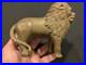 Cast_iron_bank_still_bank_antique_lion_6x6in_01_rjy