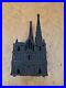 Cathedral_Cast_Iron_Bank_by_Chamberlin_Hill_Early_20th_Century_01_qu