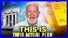 Central_Banks_Are_Panicking_Peter_Schiff_Says_Gold_U0026_Silver_Will_Explode_01_nsl