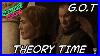 Cersei_S_Huge_Mistake_Got_S7e4_Who_Will_The_Iron_Bank_Back_01_msi