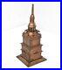 Circa_1876_Cast_Iron_Independence_Tower_Coin_Bank_Enterprise_Bell_Rings_M_1202_01_jrw