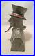 Circa_1900_s_Antique_Cast_Iron_Penny_Bank_Uncle_Sam_Bust_With_Moving_Goatee_01_iip