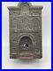 City_Bank_With_Teller_Cast_Iron_Bank_H_L_Judd_Very_Nice_Condition_01_jlud