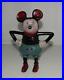 DISNEY_1930_s_MICKEY_MOUSE_CAST_IRON_FRENCH_MADE_BANK_RARE_DEPOSEVERSION_EX_01_ataq