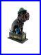 Dog_Cast_Iron_BullDog_with_Cigar_Mechanical_Bank_Game_Room_Decor_Gift_01_nqvg