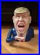 Donald_Trump_Cast_Iron_Mechanical_Coin_Bank_MAGA_2024_01_yk