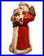 EARLY_20TH_C_ANTIQUE_CAST_IRON_SANTA_CLAUS_HOLDING_GIFTS_COIN_BANK_WithORIG_PAINT_01_io
