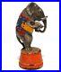 EARLY_20TH_C_VINT_CAST_IRON_STANDING_CIRCUS_ELEPHANT_BANK_WithORIG_ENAMEL_PAINT_01_fak