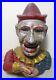 Early_1900_s_Humpty_Dumpty_Cast_Iron_Mechanical_Bank_with_Original_Paint_01_fg